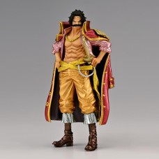 One Piece King of Artist Gol D. Roger (Special Ver.)