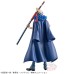 One Piece DXF The Grandline Series Extra Trafalgar Law (Change Ver.)