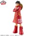 One Piece DFX The Grandline Series Monkey D. Luffy (TBA)