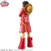 One Piece DFX The Grandline Series Monkey D. Luffy (TBA)