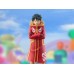 One Piece DFX The Grandline Series Monkey D. Luffy (TBA)