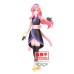 Mobile Suit Gundam SEED Freedom Lacus Clyne