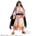 One Piece DXF The Grandline Series Extra Kouzuki Momonosuke