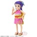 One Piece DXF The Grandline Series Wano Country O-Tama