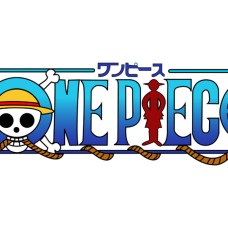One Piece DXF The Grandline Series Wano Country Roronoa Zoro (Yukata Ver.)