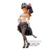 One Piece: Film Red DXF The Grandline Lady Vol.3 Nami