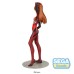 Rebuild of Evangelion Asuka Shikinami Langley (Ver. 2) Super Premium Figure