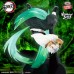 Demon Slayer: Kimetsu no Yaiba Vibration Stars Plus Sanemi Shinazugawa
