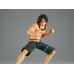 One Piece Battle Record Collection Portgas D. Ace Figure
