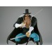 One Piece Battle Record Collection Vista Figure