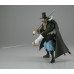 One Piece Battle Record Collection Vista Figure