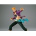 One Piece Battle Record Collection Marco Figure