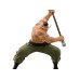 One Piece Grandista Edward Newgate Figure