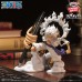 One Piece Pig Life Monkey D Luffy Gear 5 Vol.1