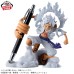 One Piece Pig Life Monkey D Luffy Gear 5 Vol.1