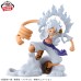 One Piece Pig Life Monkey D Luffy Gear 5 Vol.1