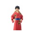 One Piece DXF The Grandline Series Wano Country Monkey D. Luffy (Yukata Ver.)