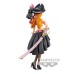 One Piece: Film Red DXF The Grandline Lady Vol.3 Nami