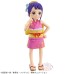 One Piece DXF The Grandline Series Wano Country O-Tama