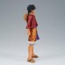 One Piece DXF The Grandline Series Wano Country Monkey D. Luffy