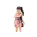 One Piece DXF The Grandline Series Wano Country Shinobu