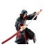 Naruto: Shippuden Narutop99 Itachi Uchiha Figure