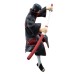 Naruto: Shippuden Narutop99 Itachi Uchiha Figure