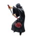 Naruto: Shippuden Narutop99 Itachi Uchiha Figure