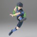 Blue Lock Yoichi Isagi (Awakening Ver.) Figure