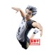 Haikyuu!! Posing Figure Kotaro Bokuto