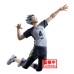 Haikyuu!! Posing Figure Kotaro Bokuto