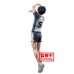 Haikyuu!! Posing Figure Keiji Akaashi