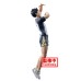 Haikyuu!! Posing Figure Keiji Akaashi