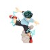 My Hero Academia Combination Battle Izuku Midoriya