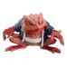 Naruto: Shippuden Gamabunta Soft Vinyl Figure