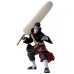 Naruto: Shippuden Vibration Stars Kisame Hoshigaki