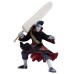 Naruto: Shippuden Vibration Stars Kisame Hoshigaki