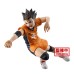 Haikyuu!! Posing Figure Yu Nishinoya