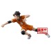 Haikyuu!! Posing Figure Yu Nishinoya