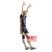 Haikyuu!! Posing Figure Kei Tsukishima