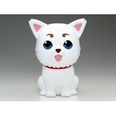 Gintama Sofvimates Sadaharu