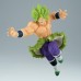 Dragon Ball Super Match Makers Super Saiyan Broly