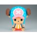 One Piece Sofvimates Tony Tony Chopper (Fish-Man Island Ver.)