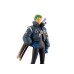 One Piece DXF The Grandline Series Egghead Roronoa Zoro