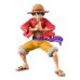 One Piece Grandista Monkey D. Luffy