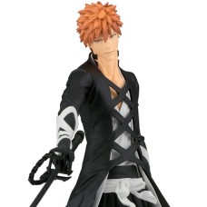 Bleach Maximatic Ichigo Kurosaki