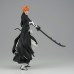 Bleach Maximatic Ichigo Kurosaki