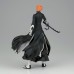 Bleach Maximatic Ichigo Kurosaki