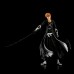 Bleach Maximatic Ichigo Kurosaki