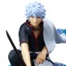 Gintama Gintoki Sakata (Anniversary Ver.) Figure